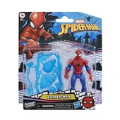 G2852 Spider-Man ActionVerse 11 cm Aksiyon Figürü thumbnail 4