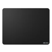 Glorious Mouse Pad 2 XL Siyah 460 × 355 × 3 mm thumbnail 7