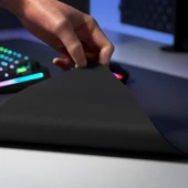 Glorious Mouse Pad 2 3XL Siyah thumbnail 6