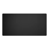 Glorious Mouse Pad 2 3XL Siyah thumbnail 1