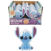 S00064220 JÖLE SLİME STITCH-SUN thumbnail 2