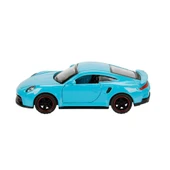 1:43 Maxx Wheels Spor Araba 9 cm thumbnail 6