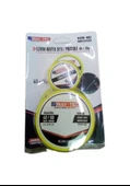 Baytec Pastalı Lehim Havya Seti Lehim Teli MK0422 thumbnail 2
