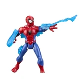 G2852 Spider-Man ActionVerse 11 cm Aksiyon Figürü thumbnail 1