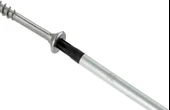Bosch Profesyonel Tornavida Takımı 6 Parça - 1600A016BF thumbnail 3