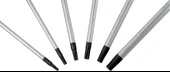 Bosch Profesyonel Tornavida Takımı 6 Parça - 1600A016BF thumbnail 2