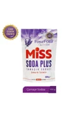 Miss SODA PLUS LAVANTA 500 GR thumbnail 3