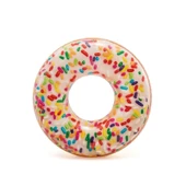 IS56263 SERPME DONUT SİMİT 119CM 9+YAŞ thumbnail 4