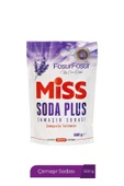 Miss SODA PLUS LAVANTA 500 GR thumbnail 2