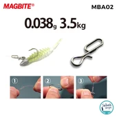 Magbite Light Game Snap Hang #S (6 Adet) thumbnail 2