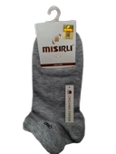Mısırlı 72350 Bayan Bambu Çetik Çorap thumbnail 4