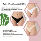 G-Box 936 Bayan Bambu 3'Lü String thumbnail 1