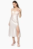 Pierre Cardin 6025 Kısa Gecelikli 6'lı Set thumbnail 1