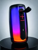 RGB IŞIKLI BLUETOOTH thumbnail 2