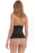 Ten 501112062 Mide Korse thumbnail 3