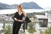 Aqua 26659 3'lü Pijama Takım thumbnail 3