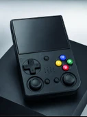 M21 ATARİ thumbnail 2