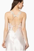 Pierre Cardin 6025 Kısa Gecelikli 6'lı Set thumbnail 4