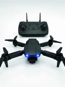 DRON E99 PRO thumbnail 1