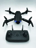 DRON E99 PRO thumbnail 4