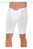Star 104 Modal Uzun Boxer thumbnail 2