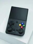 M21 ATARİ thumbnail 1