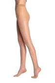 Daymod Lady Fity15 Maxi Külotlu Çorap thumbnail 2