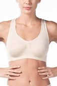 Miss Fit 1502 Yüzücü Büstiyer thumbnail 1