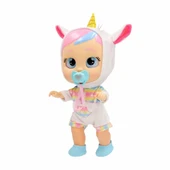 Cry Babies İlk Adımlarım thumbnail 1