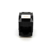 BEEK BN-KJ6-U1 Keystone Jack thumbnail 2