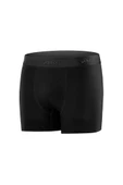 Star 103 Erkek  Modal Boxer thumbnail 3