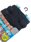 Star 109 Erkek 3'lü Modal Slip thumbnail 2