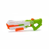 FAB.10203 PO ET SU SİLAHI-PRS thumbnail 1