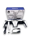 3 D GAME STICK thumbnail 3