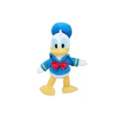 40206 Donald Core Peluş 25 cm thumbnail 1