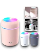 H2O NEMLENDİRİCİ thumbnail 3