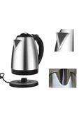 KETTLE thumbnail 3