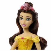HLW11 Disney Prenses thumbnail 3