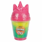 Unicorn Desenli Slime thumbnail 3