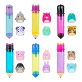 Squish-a-longs Scribblers Sürpriz Paket thumbnail 3