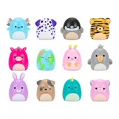 Squish-a-longs Scribblers Sürpriz Paket thumbnail 4