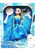 FASHION PERFECT BEBEK thumbnail 2