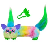 G1777 FURBY GJ FURBLET thumbnail 4