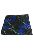 Zr Saten Fular 50*50 cm thumbnail 2