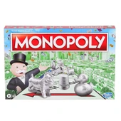 G0009 Monopoly Klasik thumbnail 3
