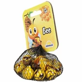 3766 Misket Bee Filede thumbnail 2