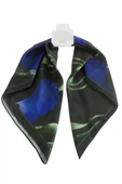 Zr Saten Fular 50*50 cm thumbnail 1