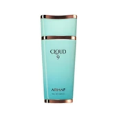 Armaf Cloud 9 EDP 100 ml Unisex Parfüm thumbnail 1