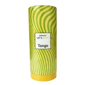 Armaf Let's Move Tango EDP 100 ml Unisex Parfüm thumbnail 3