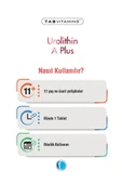 Urolithin A Plus 30 Tablet thumbnail 5